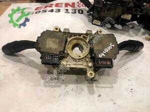 Kia Sorento Modeline Uygun Sinyal Kolu Temiz Durumda