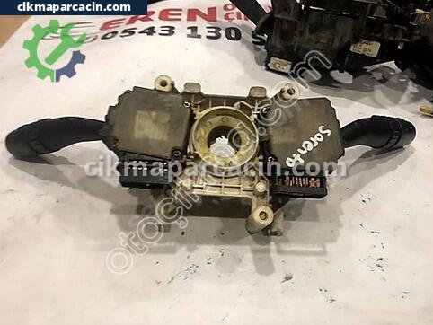 Kia Sorento Sinyal Kolu çıkma parça