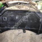 Kia Sorento Ön Kaput çıkma parça - Eren otomotiv Samsun