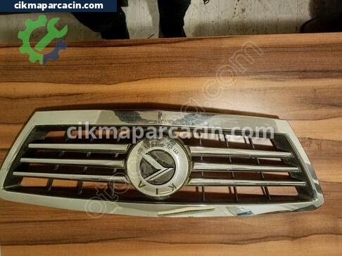 Kia Sorento Ön Panjur çıkma parça