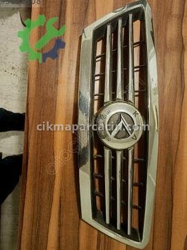 Kia Sorento Ön Panjur çıkma parça