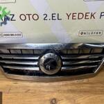 KİA SORENTO ÖN PANJUR -NO19