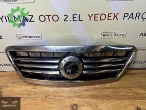 KİA SORENTO ÖN PANJUR  -NO19