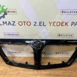 KİA SORENTO ÖN PANJUR  -NO95