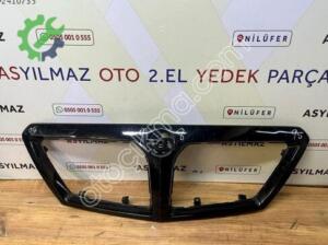 KİA SORENTO ÖN PANJUR  -NO95