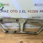 KİA SORENTO ÖN PANJUR  -NO95