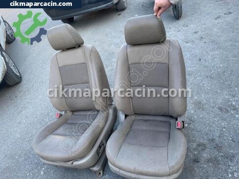Kia Sorento Sağ Ön Koltuk çıkma parça