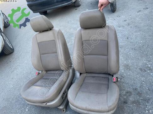 Kia Sorento Sağ Ön Koltuk çıkma parça