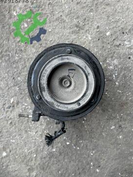 Kia Sorento Klima Kompresörü çıkma parça