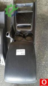 Kia Sorento orta konsol orjinal çıkma