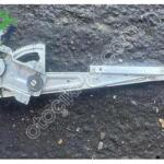 Kia Sorento Sağ Ön Cam Motoru – Orijinal Çıkma Parça