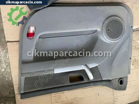 Kia Sorento Kapı Döşemesi çıkma parça