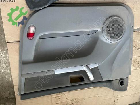 Kia Sorento Kapı Döşemesi çıkma parça