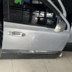 Kia Sorento sağ ön kapı orijinal