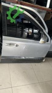 Kia Sorento sağ ön kapı orijinal