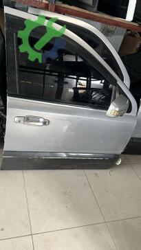 Kia Sorento Sağ Ön Kapı çıkma parça