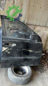 Kia Sorento sağ ön kapı orijinal