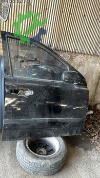 Kia Sorento Sağ Ön Kapı çıkma parça