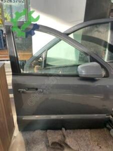 Kia Sorento sağ ön kapı orijinal temiz