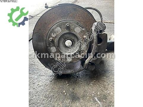 Kia Sorento Sağ Ön Taşıyıcı çıkma parça