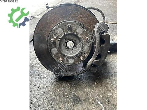 Kia Sorento Sağ Ön Taşıyıcı çıkma parça