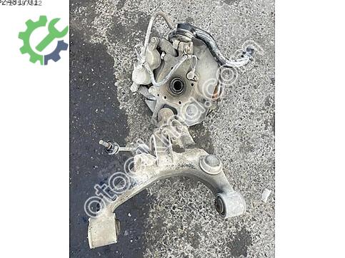 Kia Sorento Sağ Ön Taşıyıcı çıkma parça