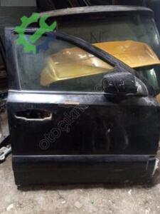 Çıkma Orijinal Sağ Ön Kapı Kia Sorento