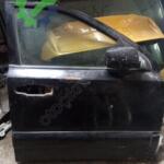 Kia Sorento Orijinal Çıkma Kapı