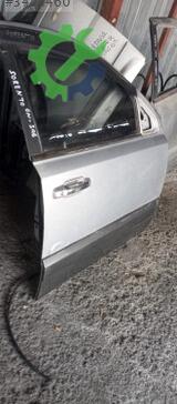 Kia Sorento Sağ Ön Kapı çıkma parça