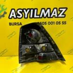 KİA SORENTO SAĞ STOP 02-06 (ORJİNAL HATASIZ)