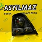 KİA SORENTO SAĞ STOP 03-07 (ORJİNAL HATASIZ)