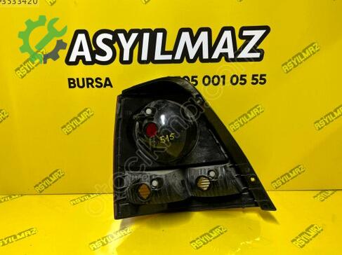 Kia Sorento Sağ Arka Stop 03-07 çıkma parça
