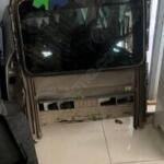 Kia sorento sanruf komple orijinal
