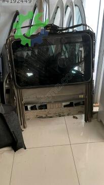 Kia Sorento Sunroof çıkma parça