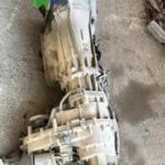 Kia Sorento şanzıman 140 lik orijinal