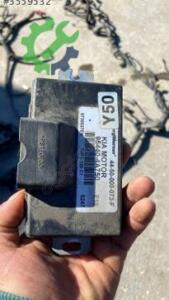 Kia Sorento şanzıman beyni orijinal