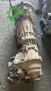 Kia Sorento şanzıman orijinal temiz