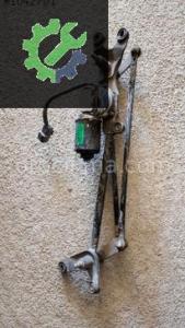 KİA SORENTO SİLECEK MOTORU VE MEKANİZMASI ORJİNAL ÇIKMA