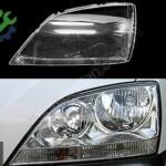 KİA SORENTO SOL FAR CAMI