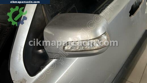 Kia Sorento Ayna çıkma parça