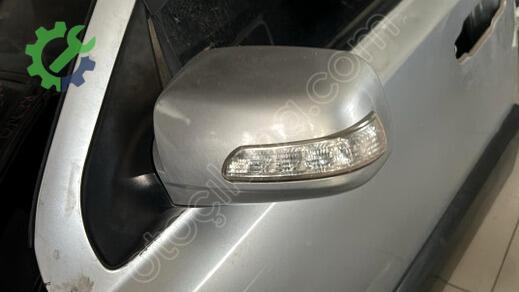 Kia Sorento Ayna çıkma parça