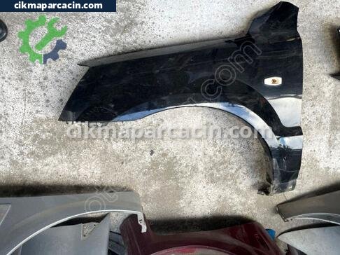 Kia Sorento Dodik çıkma parça