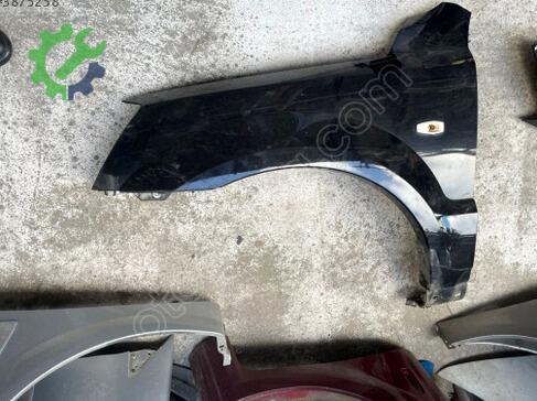 Kia Sorento Dodik çıkma parça