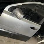 Kia Sorento sol ön kapı