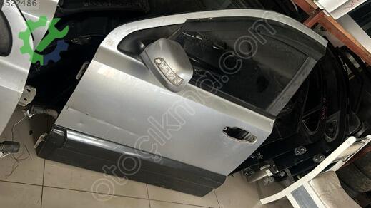 Kia Sorento Sol Ön Kapı çıkma parça