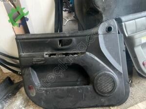 Kia sorento sol ön kapı döşemesi orijinal