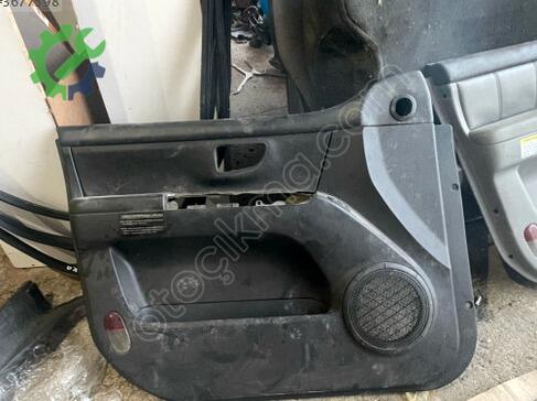 Kia Sorento Kapı Döşemesi çıkma parça