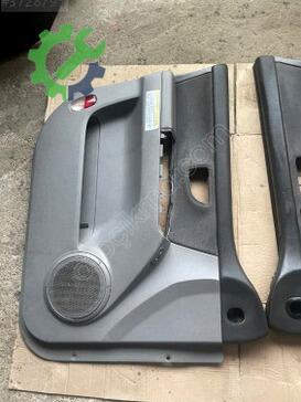 Kia Sorento Kapı Döşemesi çıkma parça