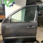 Kia Sorento sol ön kapı orijinal