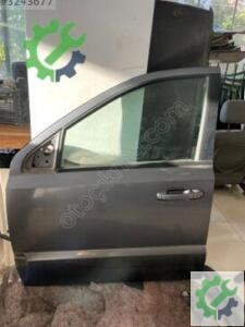 Kia Sorento sol ön kapı orijinal